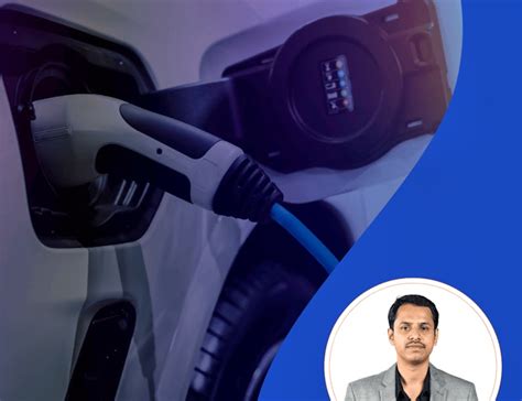 coursera electric vehicles|80+ Electric Vehicles Online Courses for 2024 .